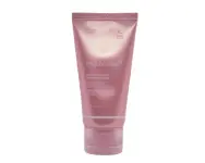 15481-medicube collagen night wrapping mask 75ml